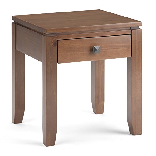 Medium Saddle Brown