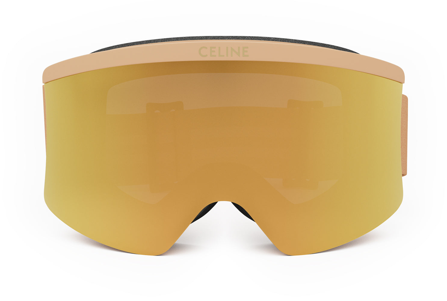CELINE CL40302U Ski Mask - Winter Face Cover for Snowboarding, Skiing & Outdoor Activities - Warm & Windproof Balaclava for Men & Women