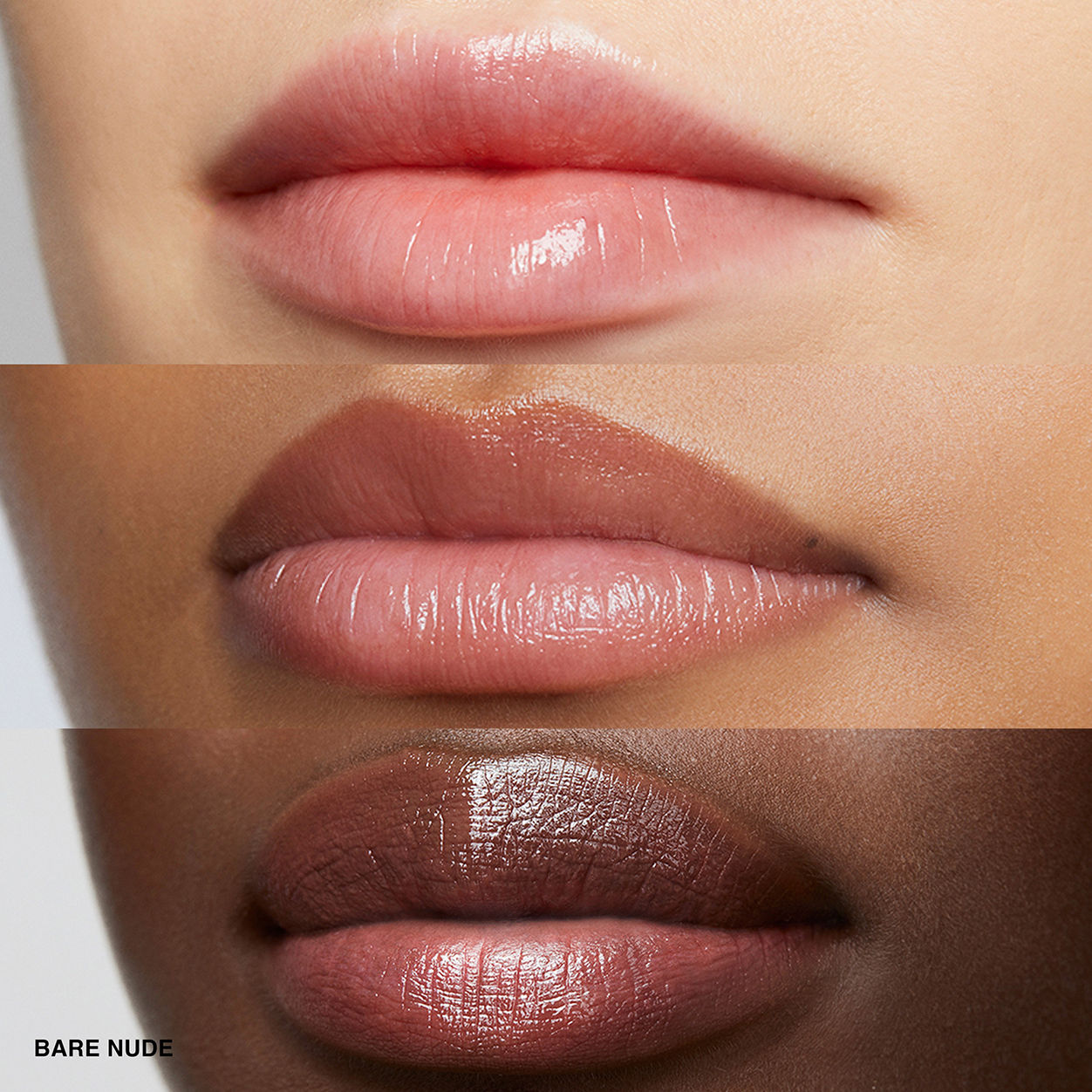 Bobbi Brown Extra Lip Tint - Hydrating Lip Balm with Sheer Color, Long-Lasting Moisture & Natural Finish | Perfect for Everyday Wear, Office & Date Night