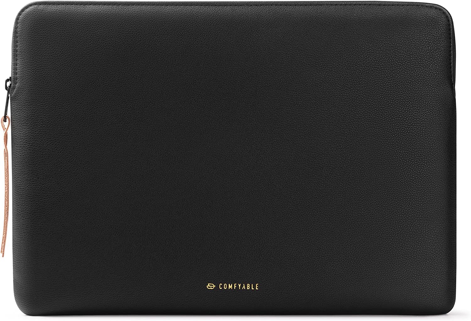 Premium PU Leather Tablet Sleeve for iPad Air 13