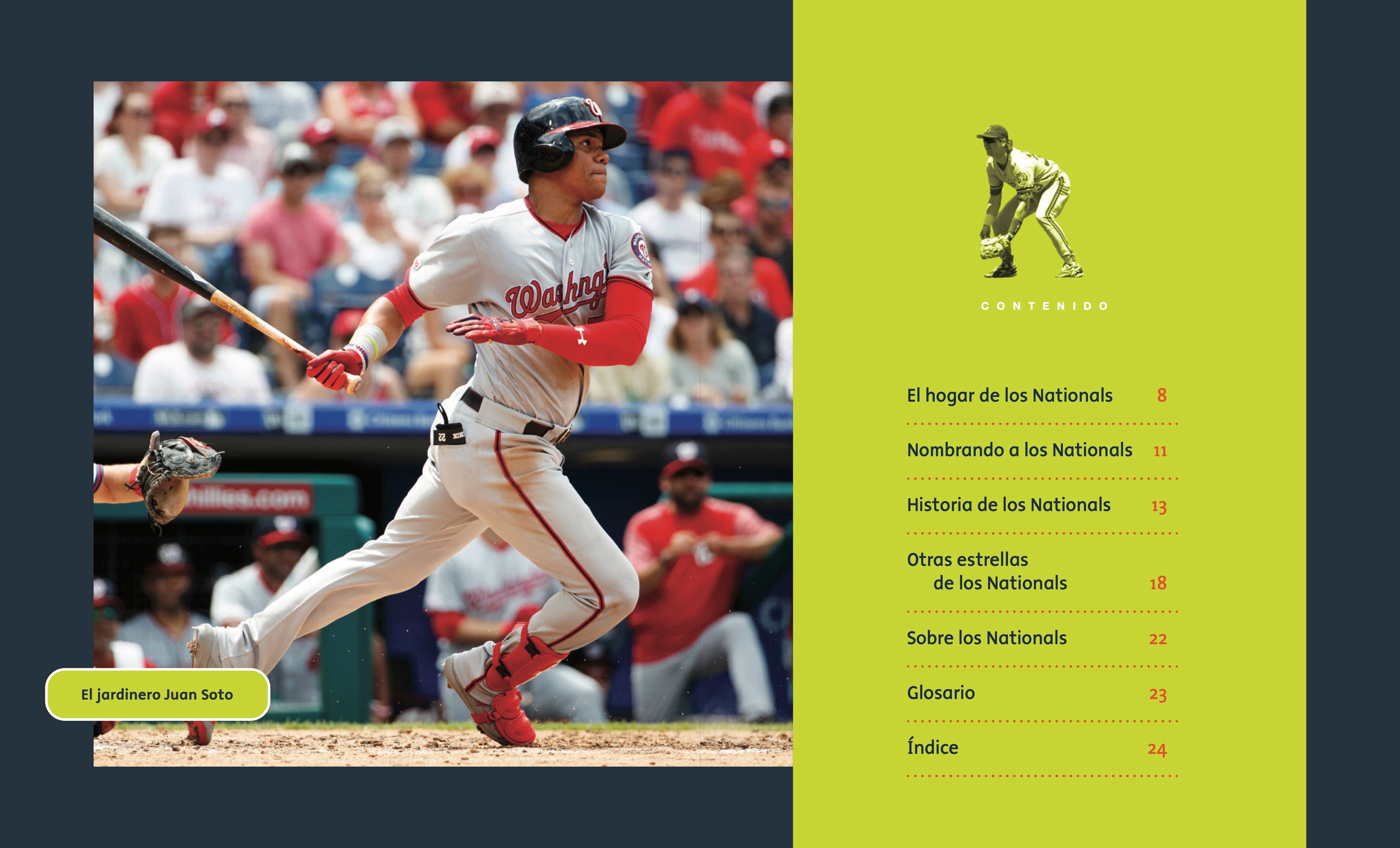Washington Nationals MLB Jerseys, Hats & Fan Gear - Official Merchandise for Baseball Fans - Perfect for Game Day & Tailgating
