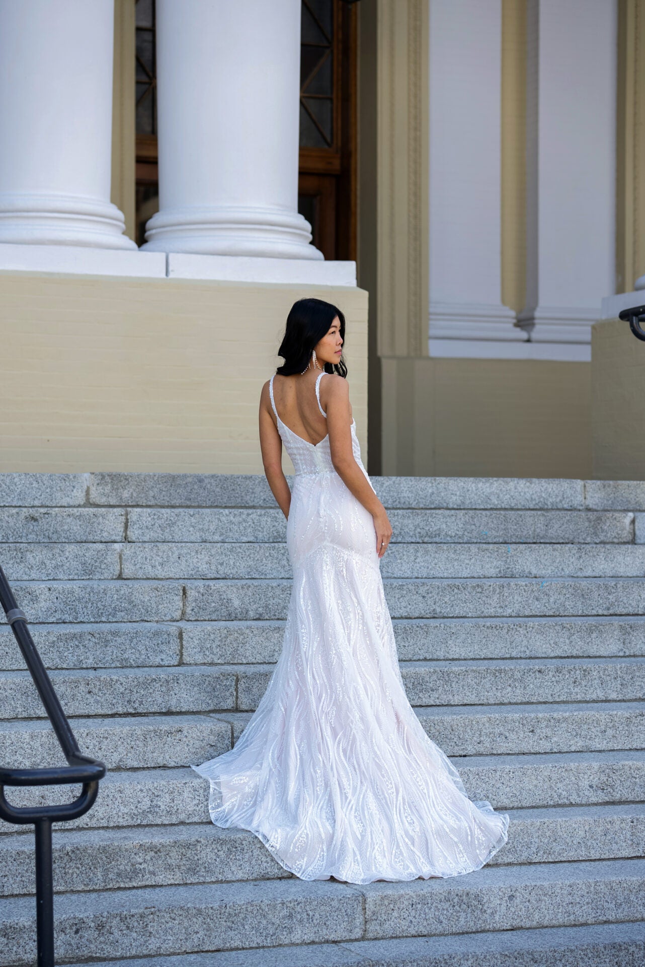 Jessie Stella York - Elegant Women's Fashion Dresses for Parties, Weddings & Special Occasions | Online Shopping USA