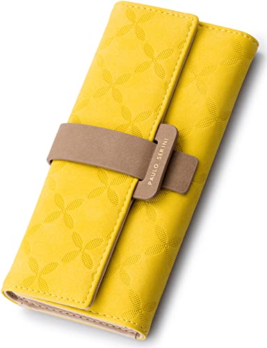 Royal Yellow