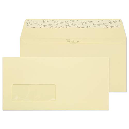 Vellum Wove