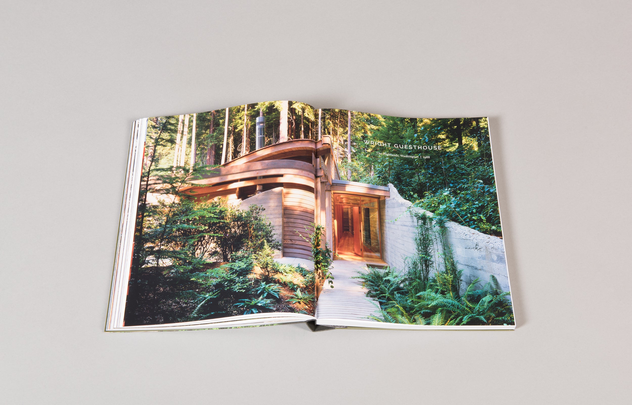 Cutler Anderson Architects: Stunning Modern House Designs for Luxury Living | Residential & Vacation Homes