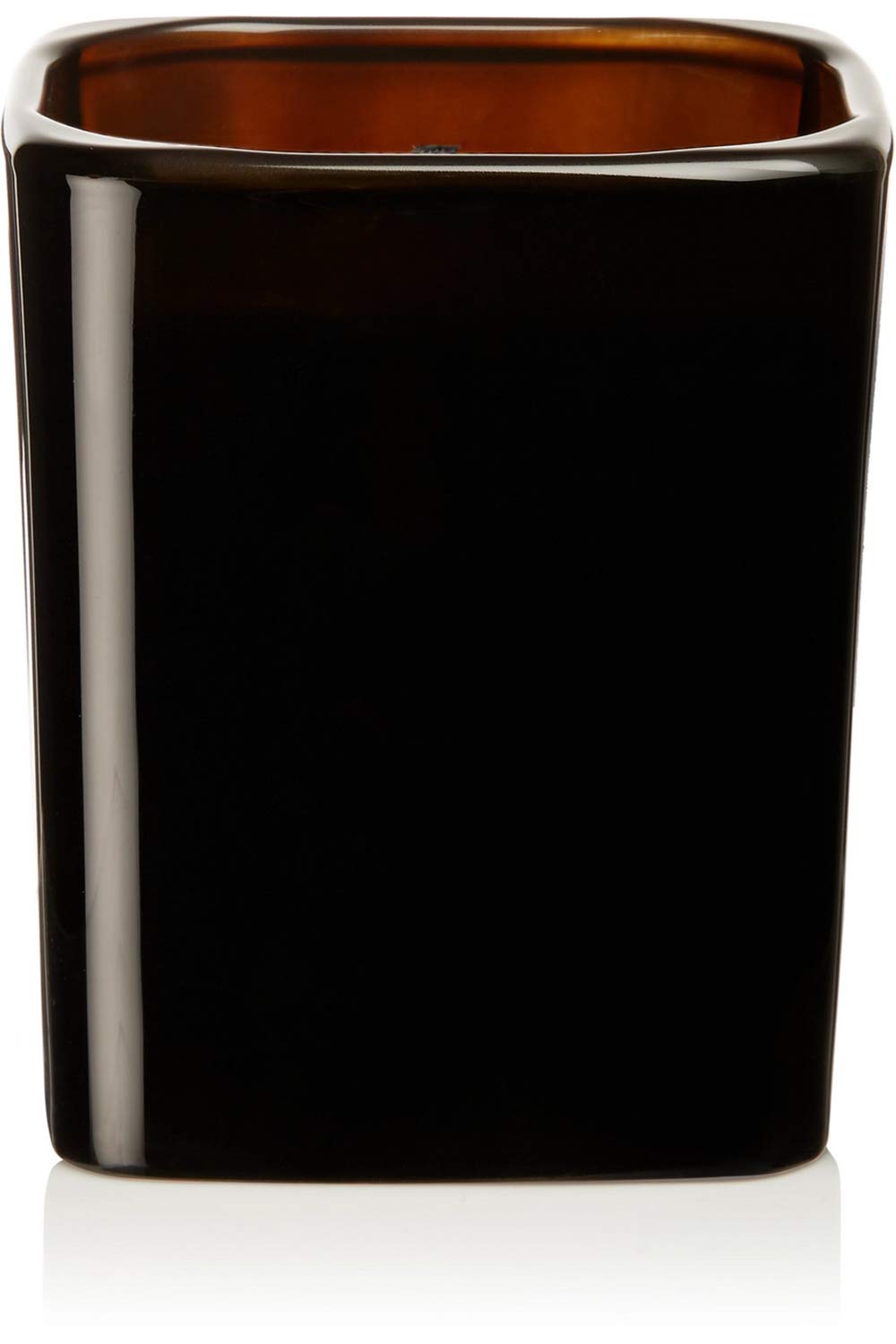 Tom Ford Private Blend Jasmin Rouge Scented Candle - 2.25