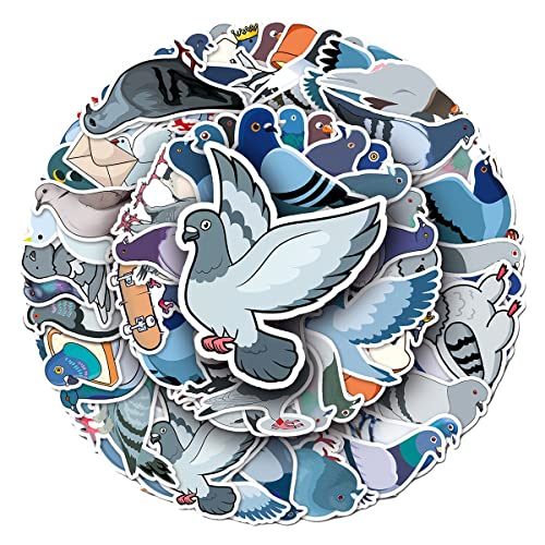 Dove