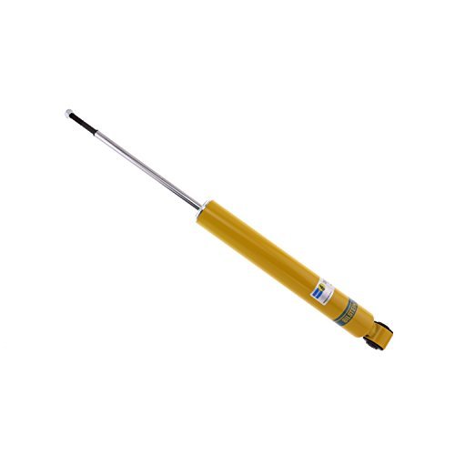 Bilstein 24-027243 B6 Series HD Shock Absorber - Heavy Duty Performance for Trucks & SUVs - Perfect for Off-Roading & Towing