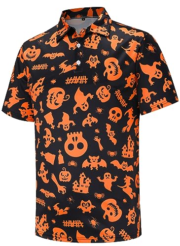 Halloween-3