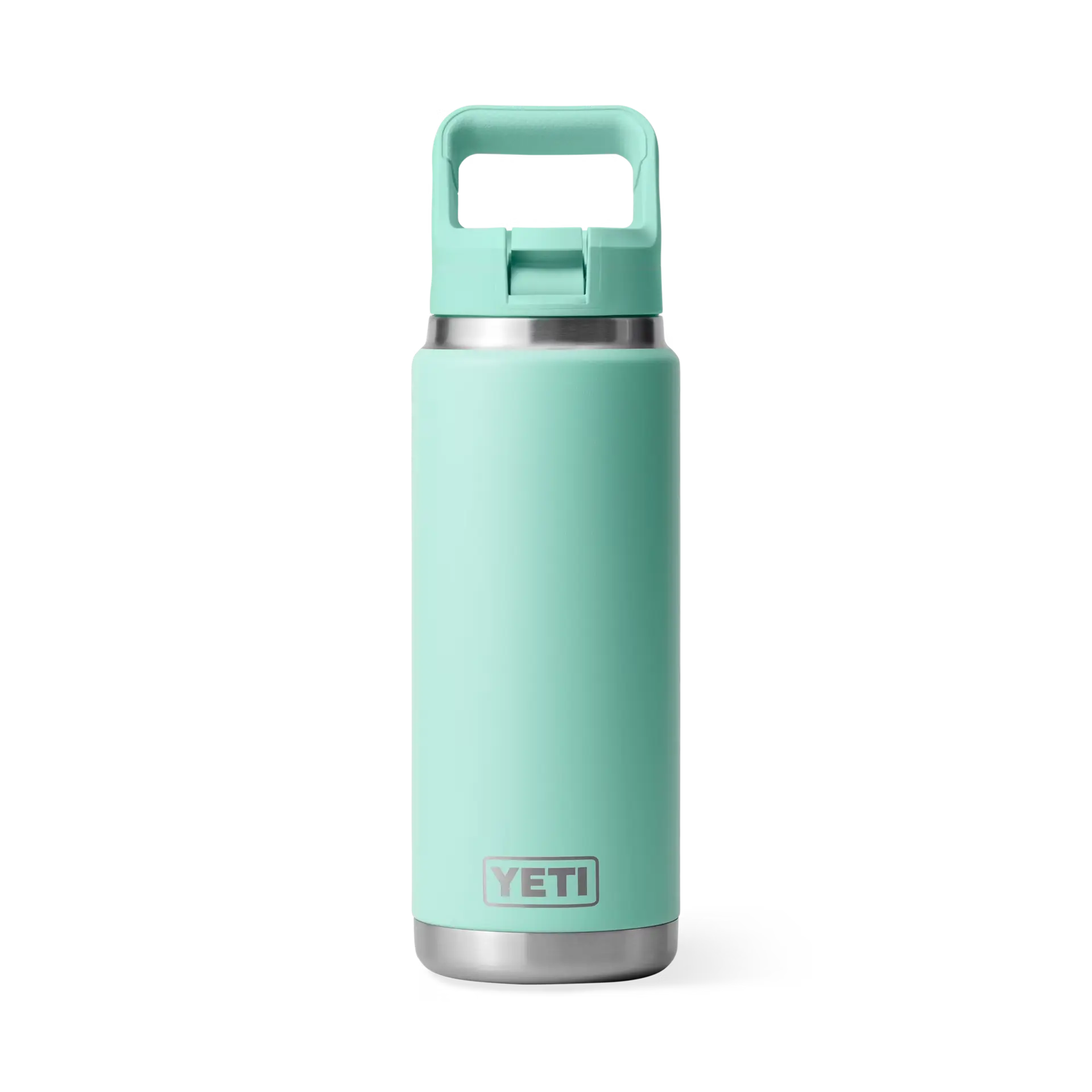 Seafoam