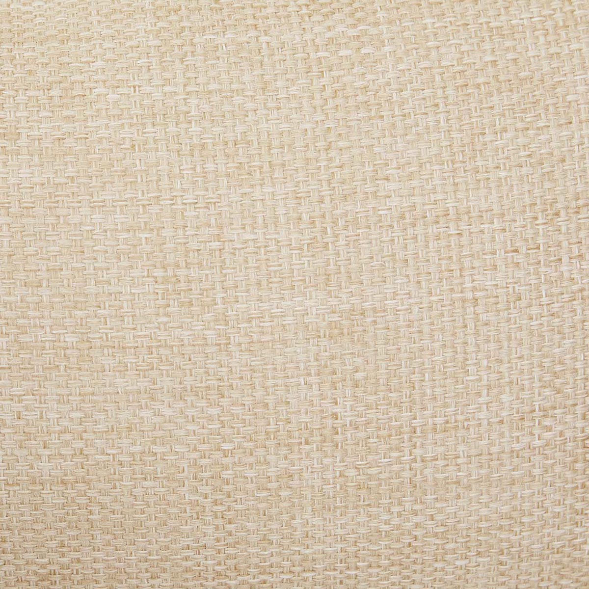 Delphi Catalina Sofa Chair - Modern Accent Chair for Living Room, Bedroom, or Office - Comfortable Upholstered Lounge Chair with Sturdy Frame - Perfect for Relaxing, Reading, or Entertaining Guests