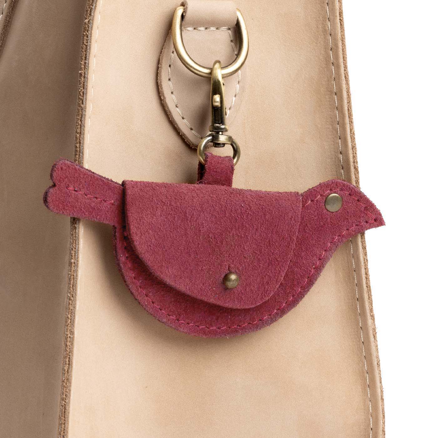 Premium Mockingbird Pouch - Stylish & Durable Crossbody Bag for Women | Perfect for Travel, Shopping & Everyday Use