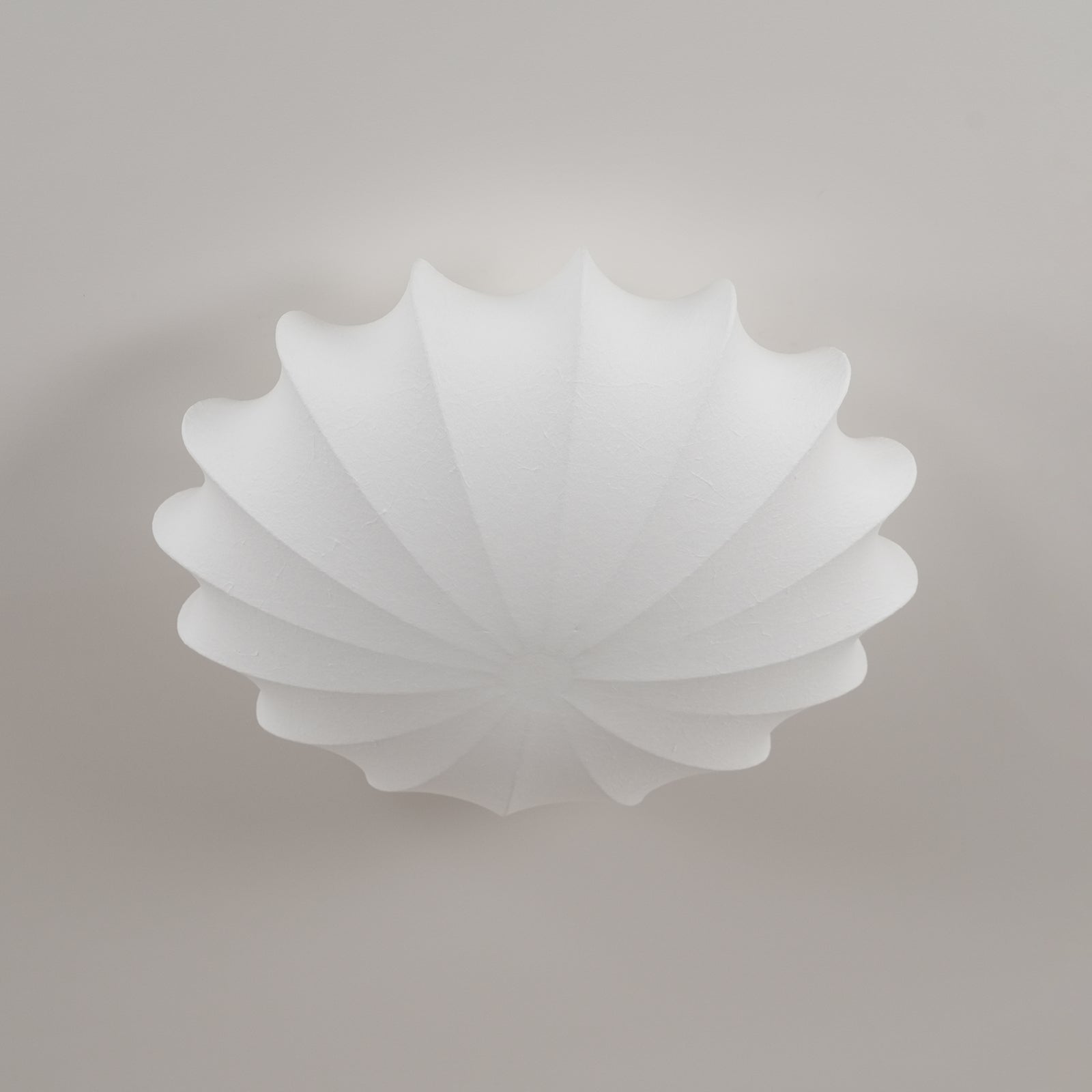 Nelson Bubble Ceiling Lamp - Modern LED Pendant Light Fixture for Living Room, Bedroom & Dining Room - Stylish Home Decor Lighting for Indoor Spaces