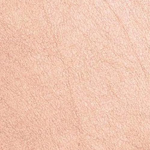 Metallic Rose Gold