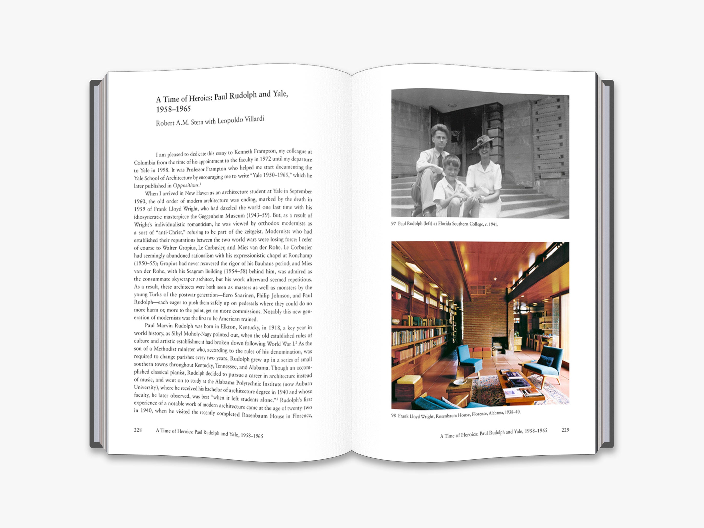 Modern Architecture and the Lifeworld: Essays Honoring Kenneth Frampton - Perfect for Architecture Students, Professionals & Collectors