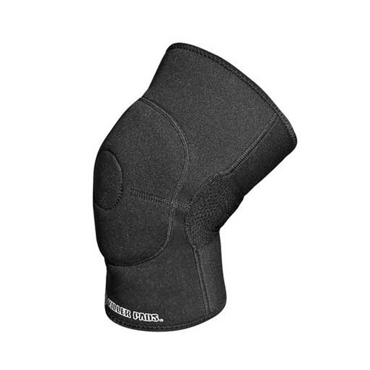 Best Knee Gaskets for Pain Relief & Support - High-Quality Knee Protection for Running, Hiking & Sports - Durable & Comfortable Knee Braces for Active Lifestyles