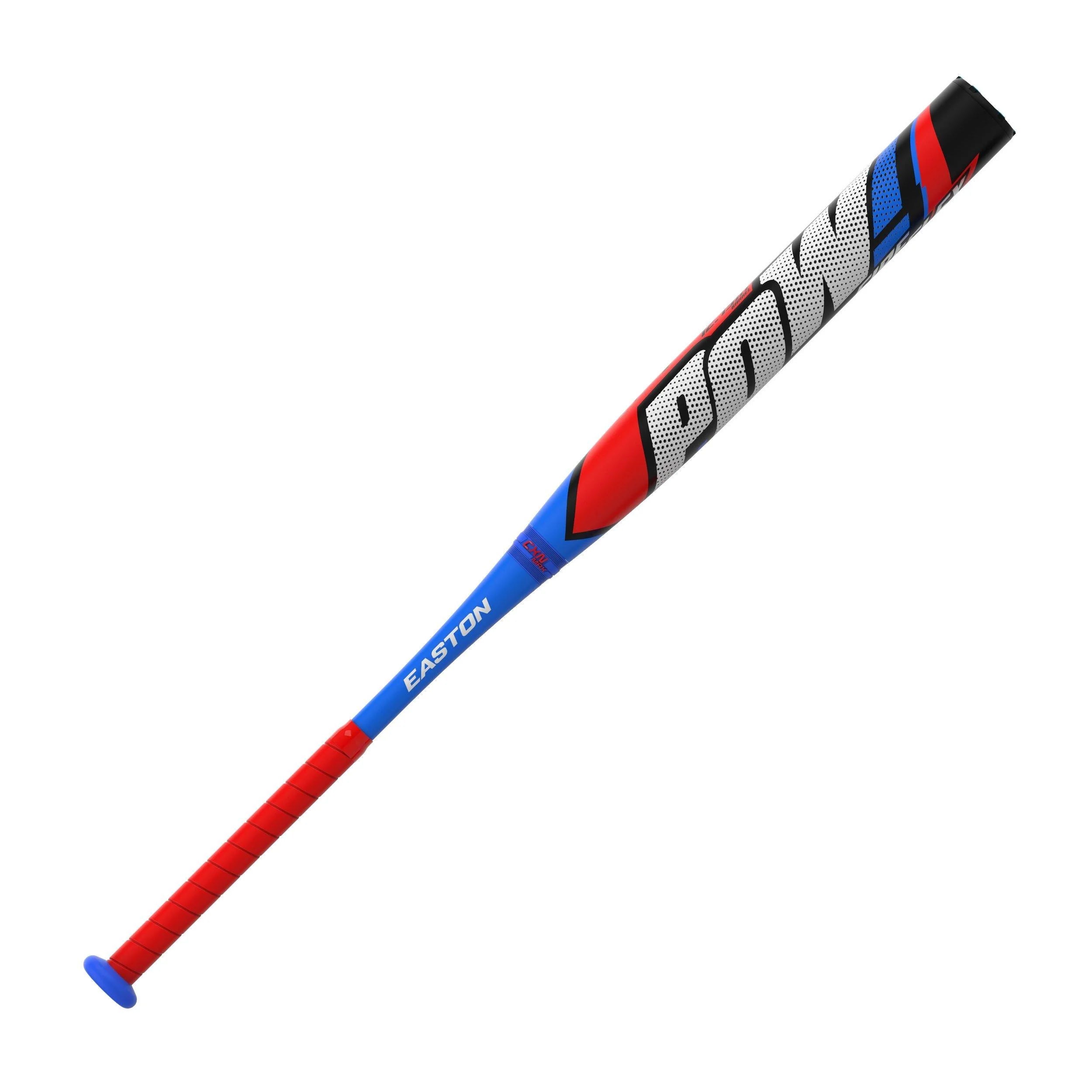 Easton POW Fire Flex 12.75