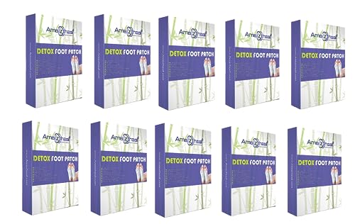 Pack of 10