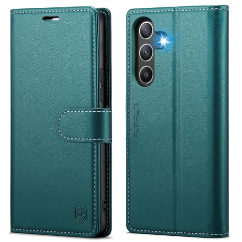 Blue-Green