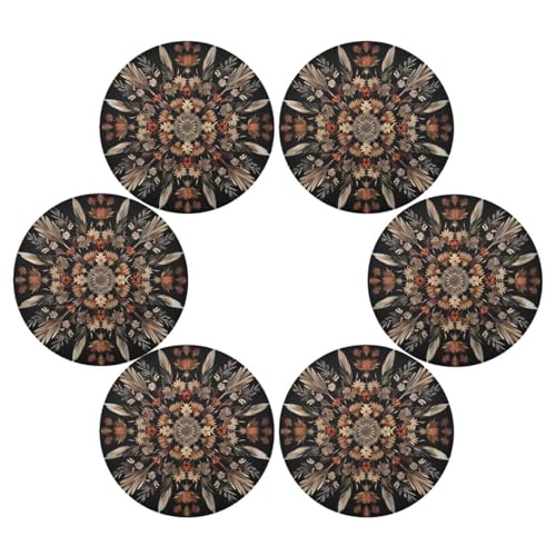Flower 1