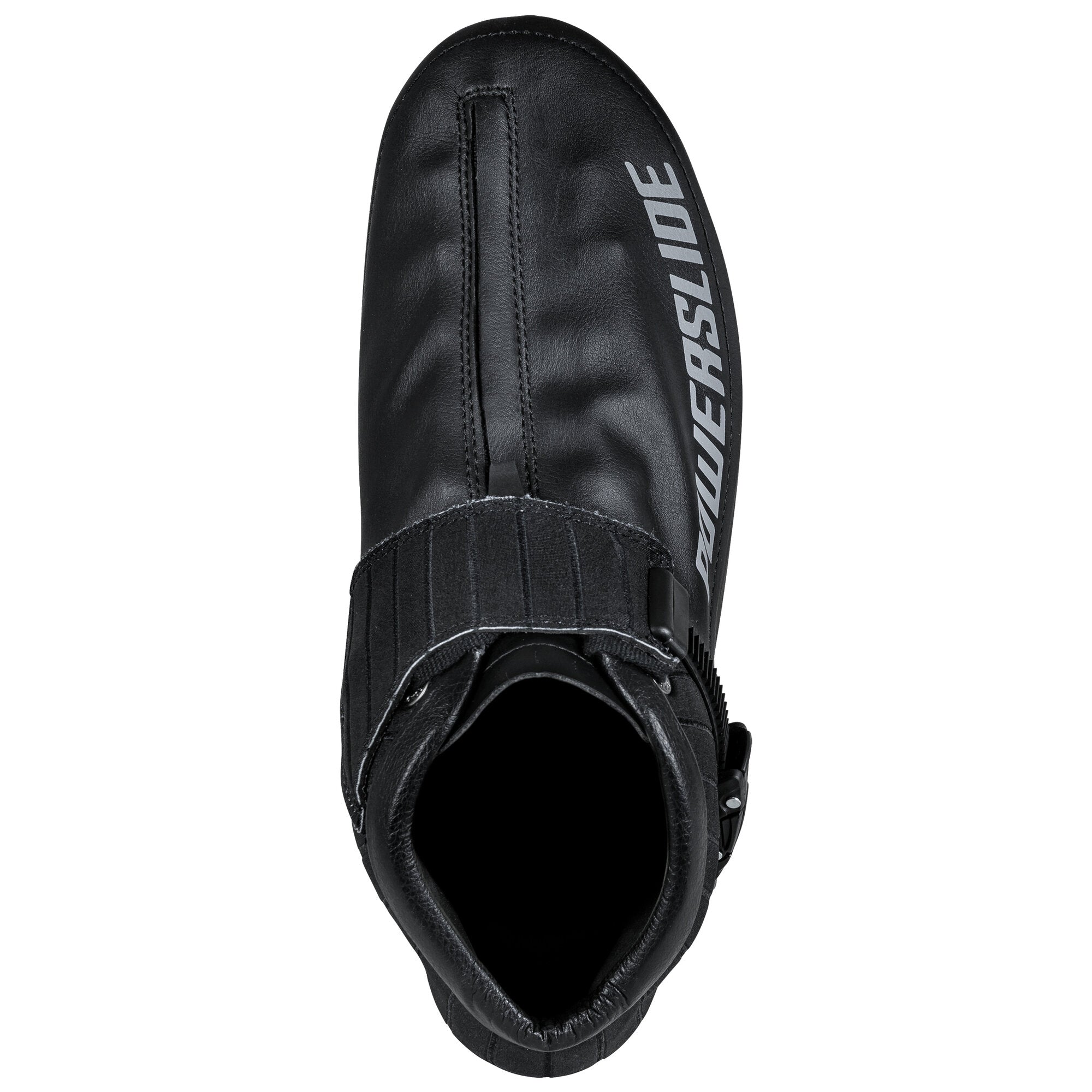 ICON Wind TRI Boot - Durable Motorcycle Boots for Men & Women - Waterproof, Comfortable & Stylish Riding Boots - Perfect for Street Biking, Cruising & Long-Distance Tours