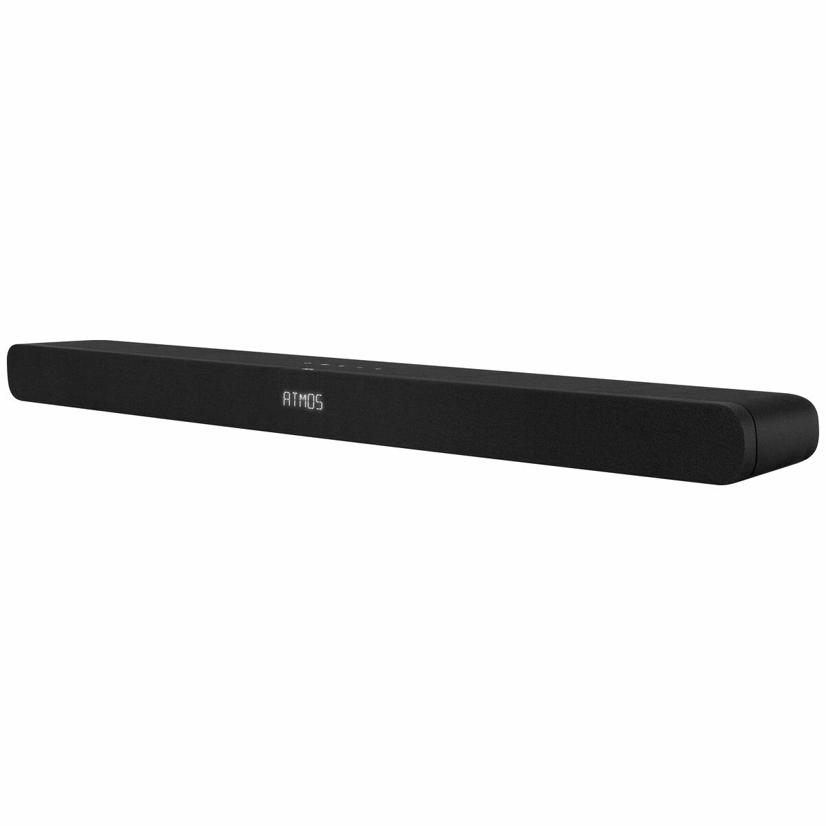 TCL 2.1 Channel Soundbar with Built-in Subwoofer - TS8111 Home Theater System for TV, Movies & Gaming - Premium Audio for Living Room & Entertainment Spaces
