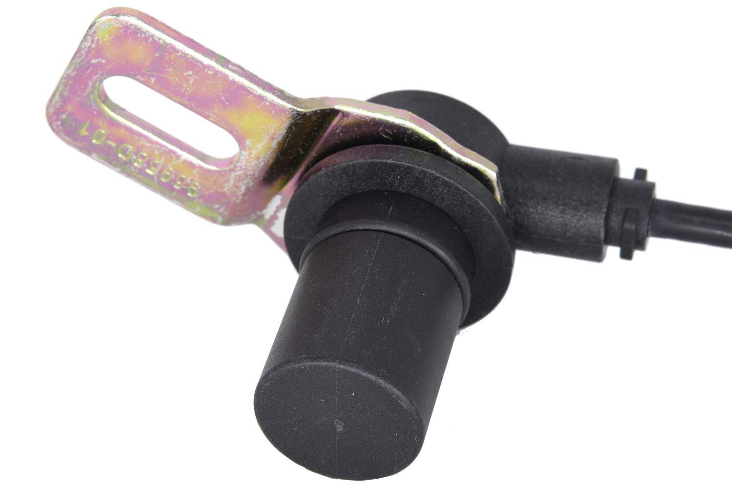 Walker Products 240-1048 Vehicle Speed Sensor - Compatible with Multiple Car Models - High Precision & Durable - Perfect for Smooth Driving & Transmission Performance