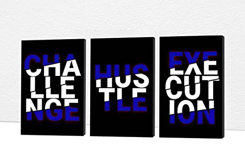 Hustle Quotes - 15