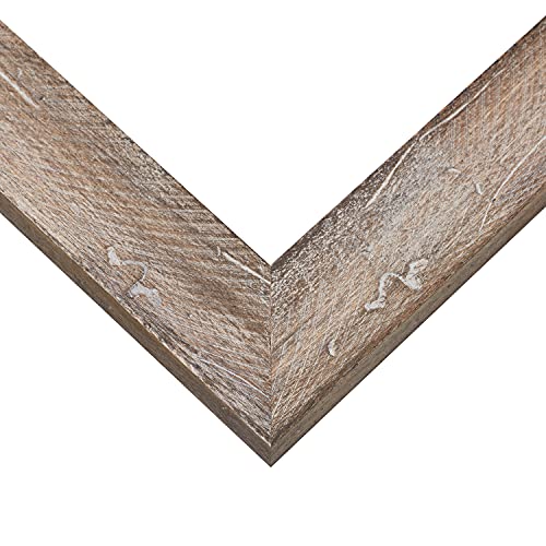 11254 Beach Wood