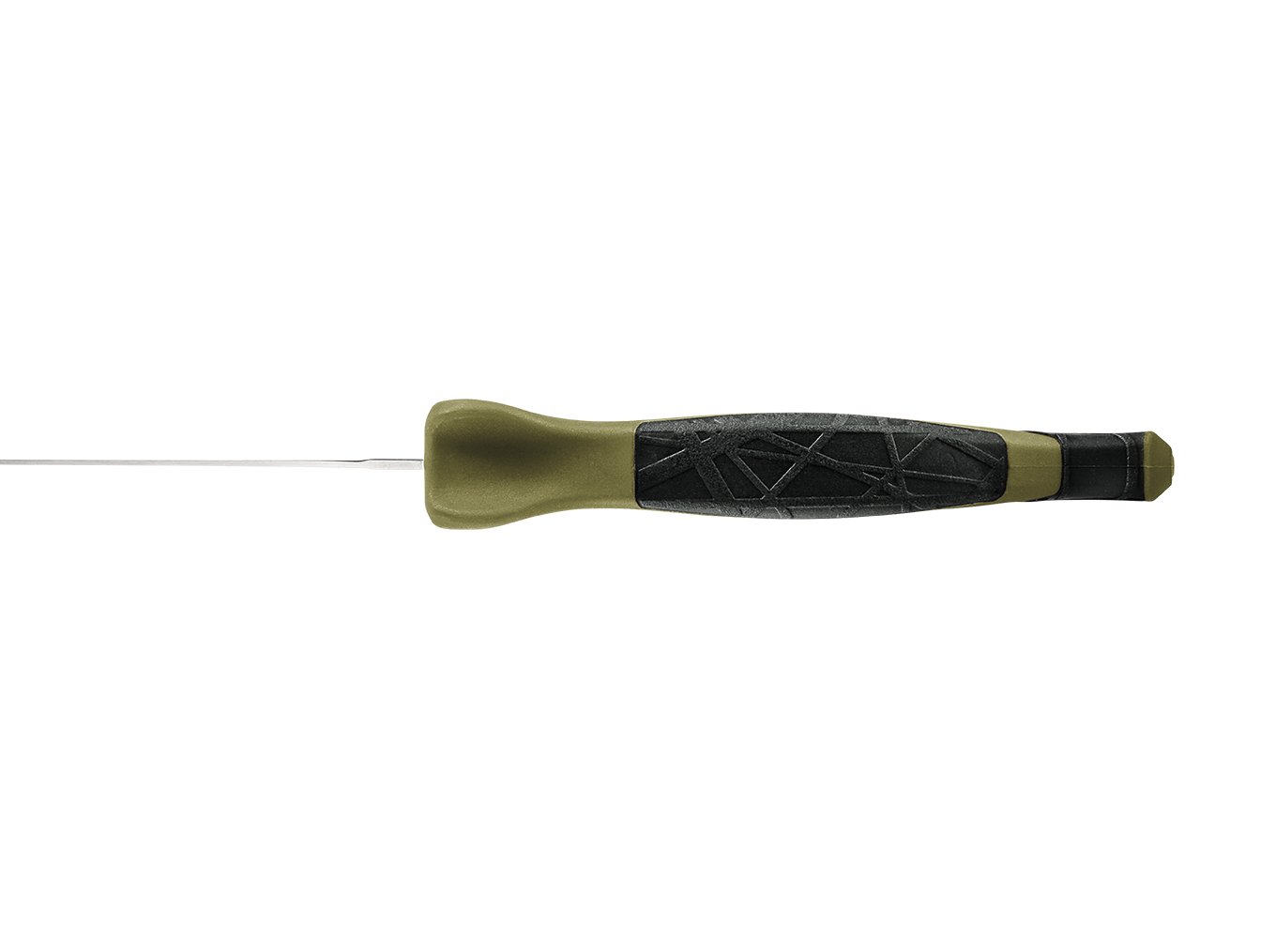 Gerber 8
