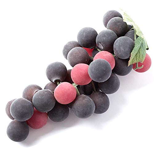Dark Purple Mix