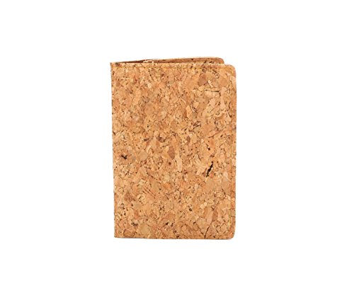Passport Holder