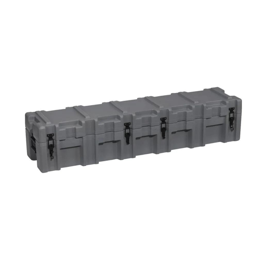 Pelican Spacecase General Range - Durable Protective Case for Travel, Storage & Outdoor Adventures | Waterproof & Shockproof Hard Case for Equipment, Tools & Valuables