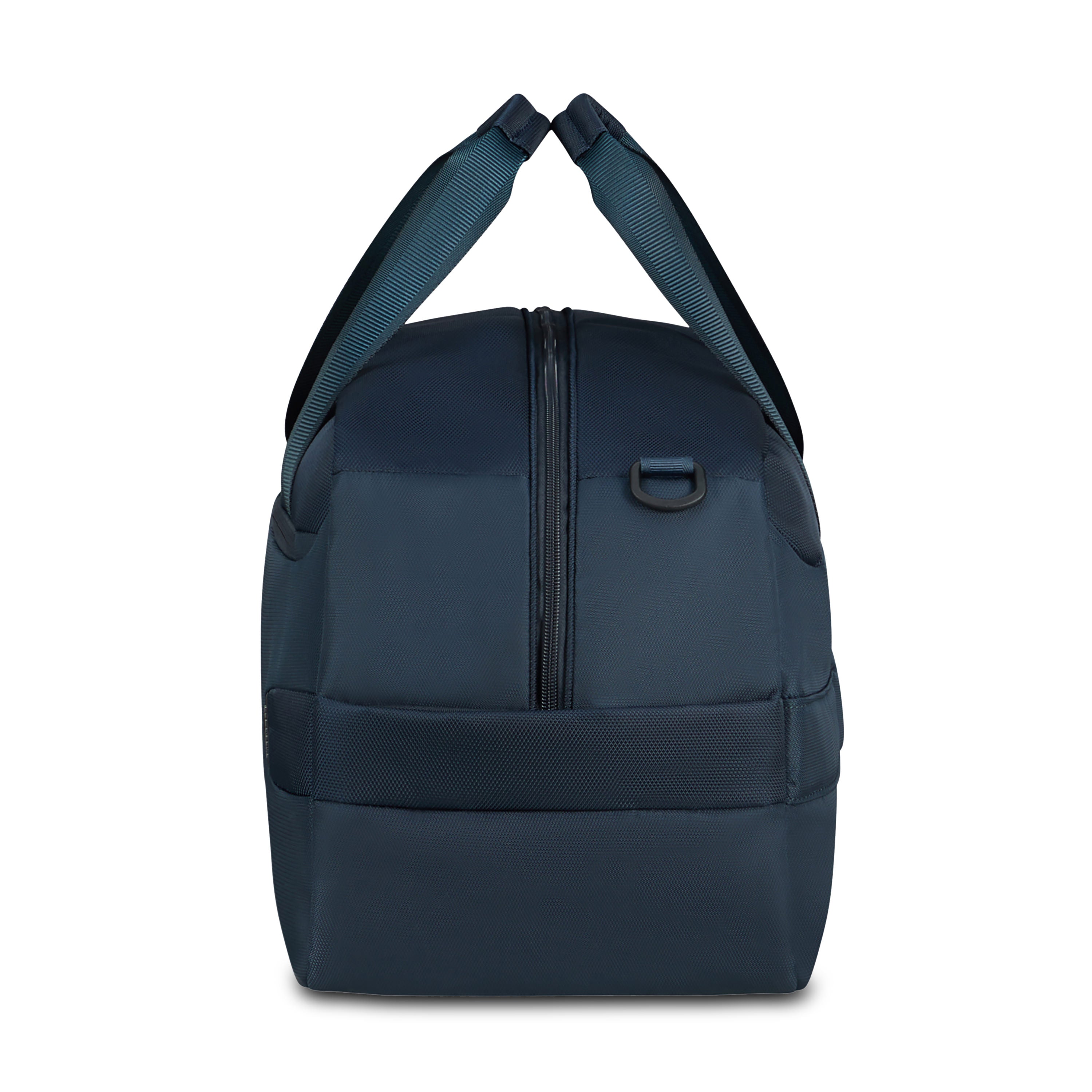 Samsonite Urbify Duffle 21