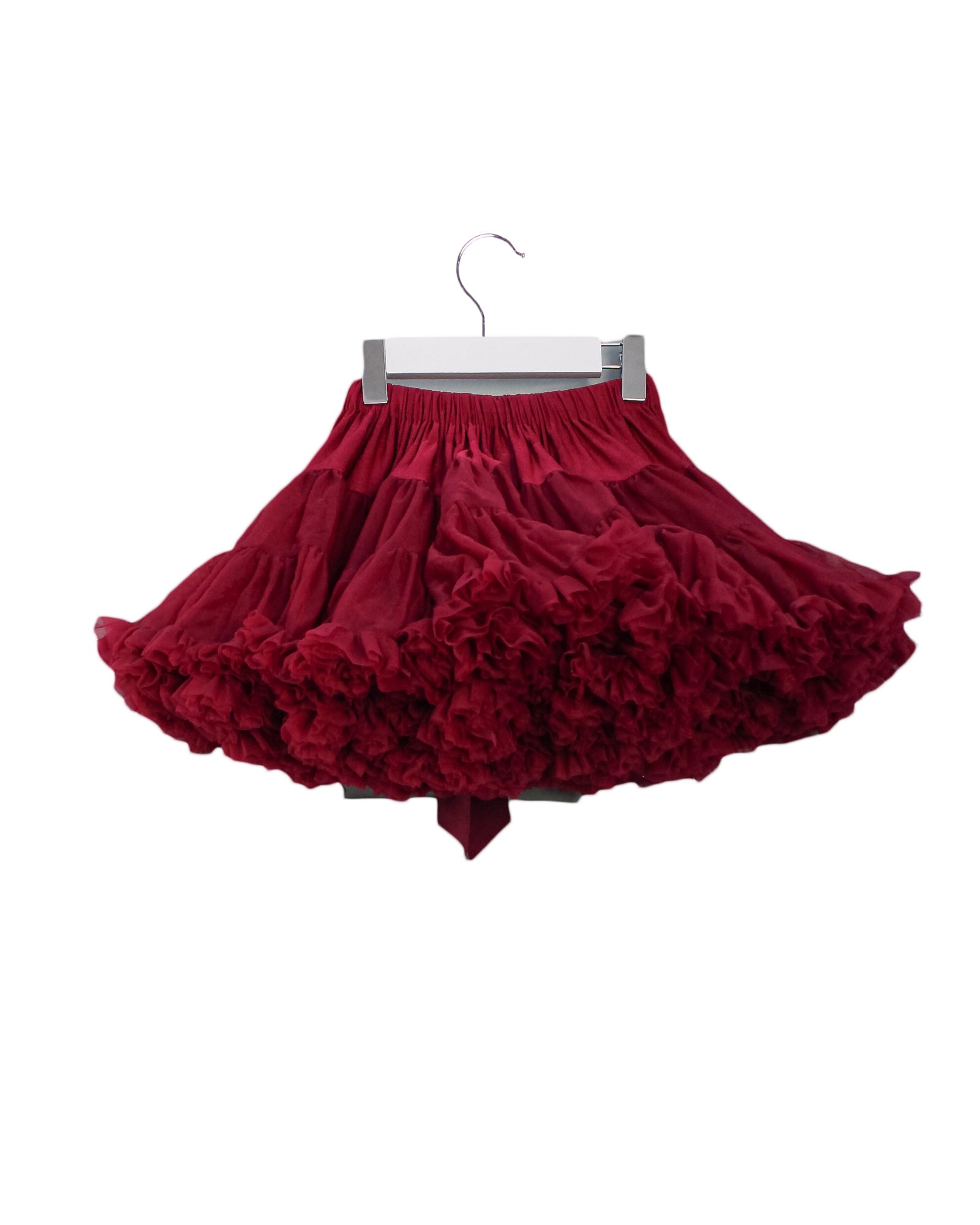 Angel's Face Girls' Short Skirt for Toddlers 3T-4T (Small) - Perfect for Playdates, Parties & Summer Outfits