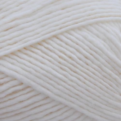 Cottage White - BLL01R