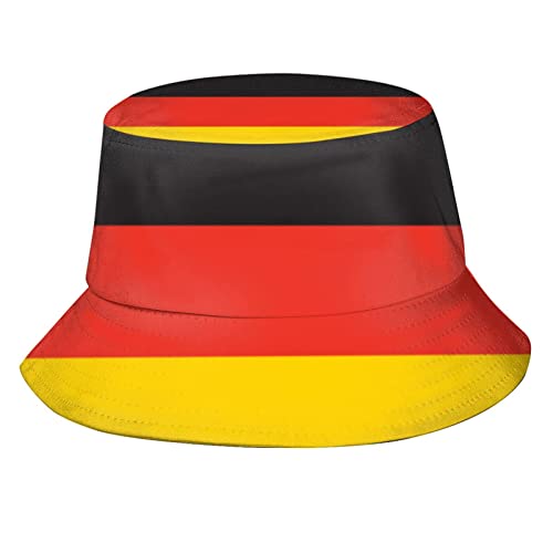 Germany Flag