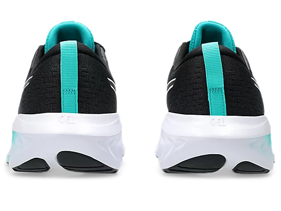 Women's ASICS Gel-Excite 10 Running Shoes - Lightweight Cushioned Sneakers for Women - Perfect for Jogging, Gym Workouts & Daily Walking