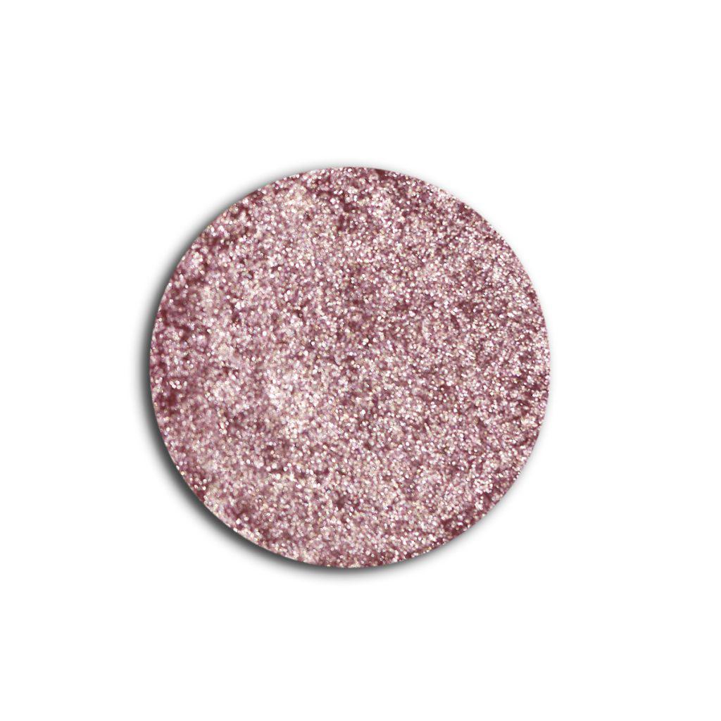 Laced (Pro Pan)