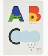 Touch Think Learn ABC - Interactive Alphabet Learning Book for Kids | Perfect for Preschool & Homeschool Education