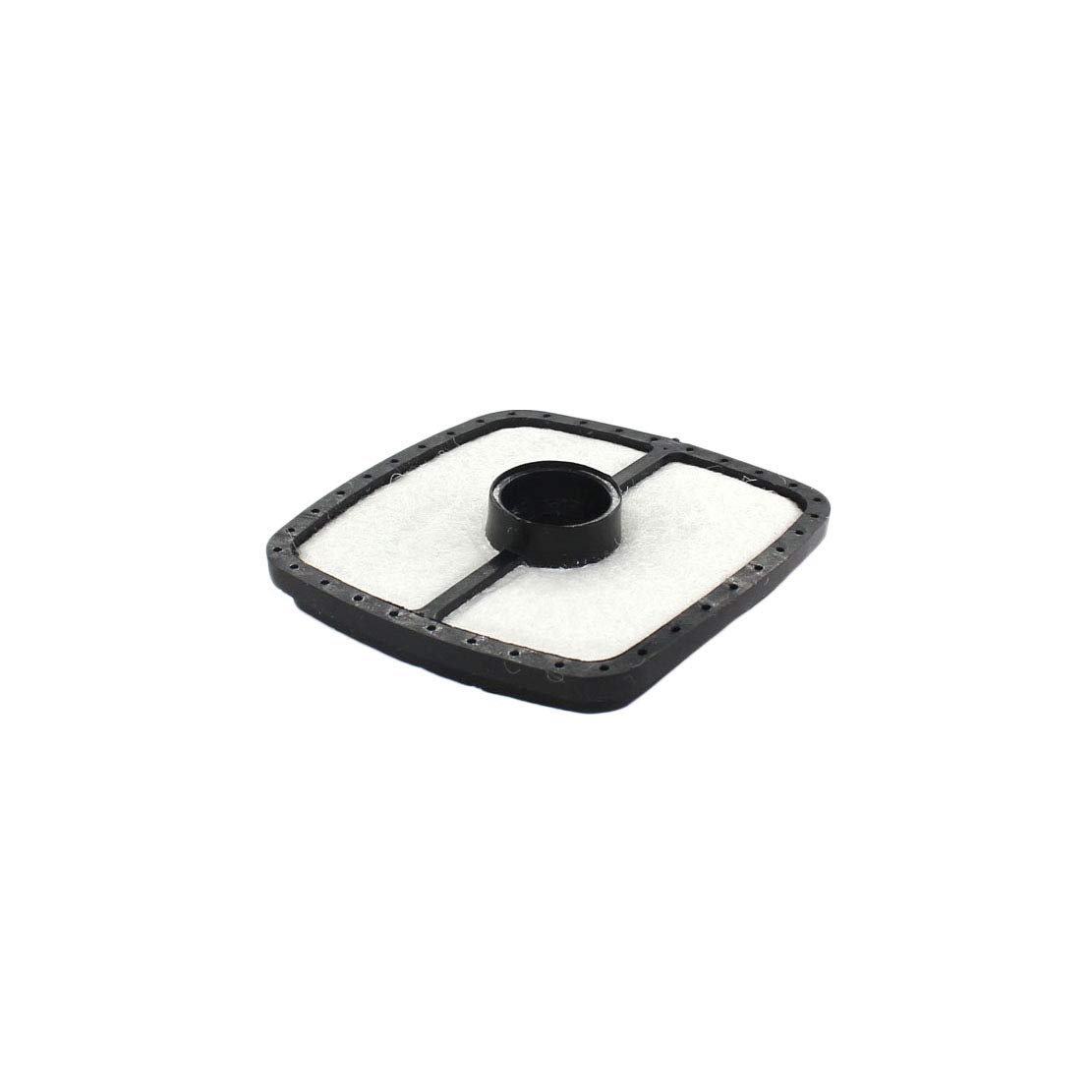 USPEEDA Air Filter Kit Compatible with Echo SRM2210 SRM225 SRM260 SRM261 HC152 HC155 HC165 HC185 DH212 DH232 DH235 EB212 EDR26 - Replacement Air Filter for Echo Trimmers and Brush Cutters - Perfect for Lawn Maintenance and Landscaping