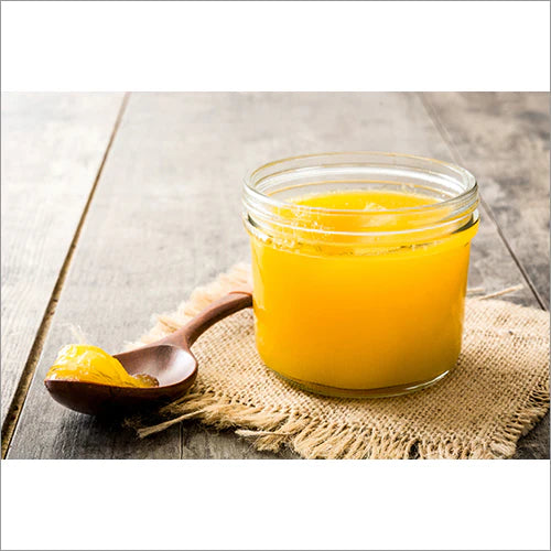 Premium FACTOR X Butter Oil - 100% Pure & Natural for Cooking, Baking & Healthy Lifestyle - Perfect for Keto, Paleo & Bulletproof Coffee Recipes