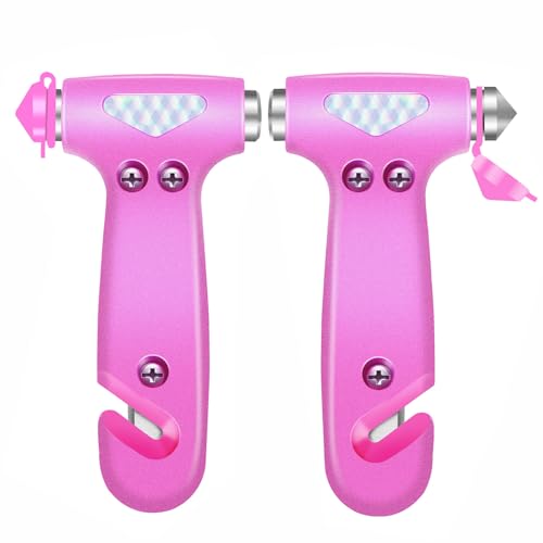 Pink-2