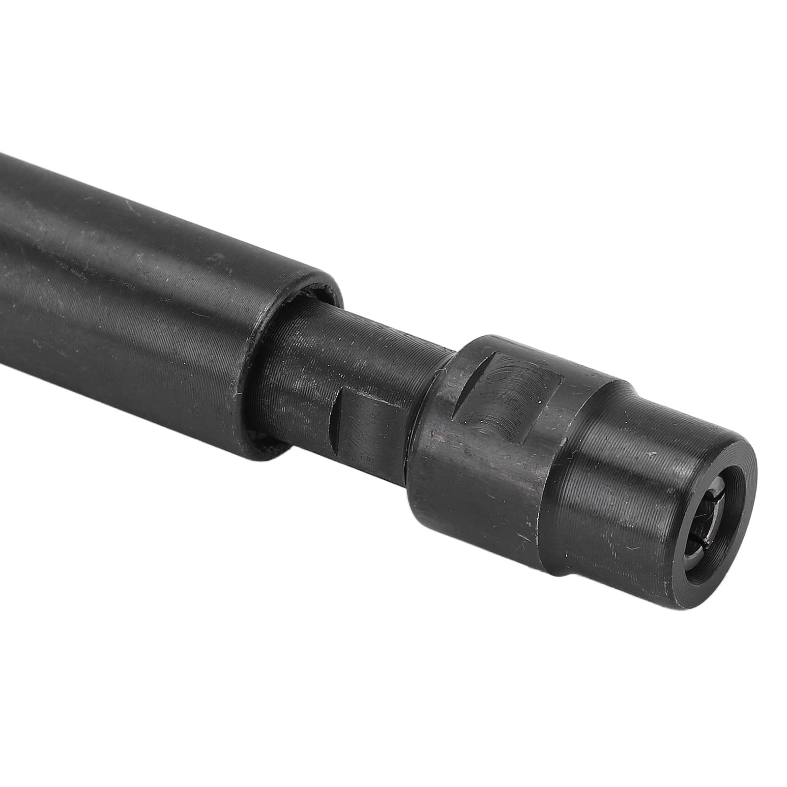 20000RPM Aluminum Alloy Air Die Grinder - 3mm & 6mm Collet Pneumatic Grinding Tool for Woodworking, Metal Polishing & DIY Crafts | Portable Electric Grinder for Professional & Home Use