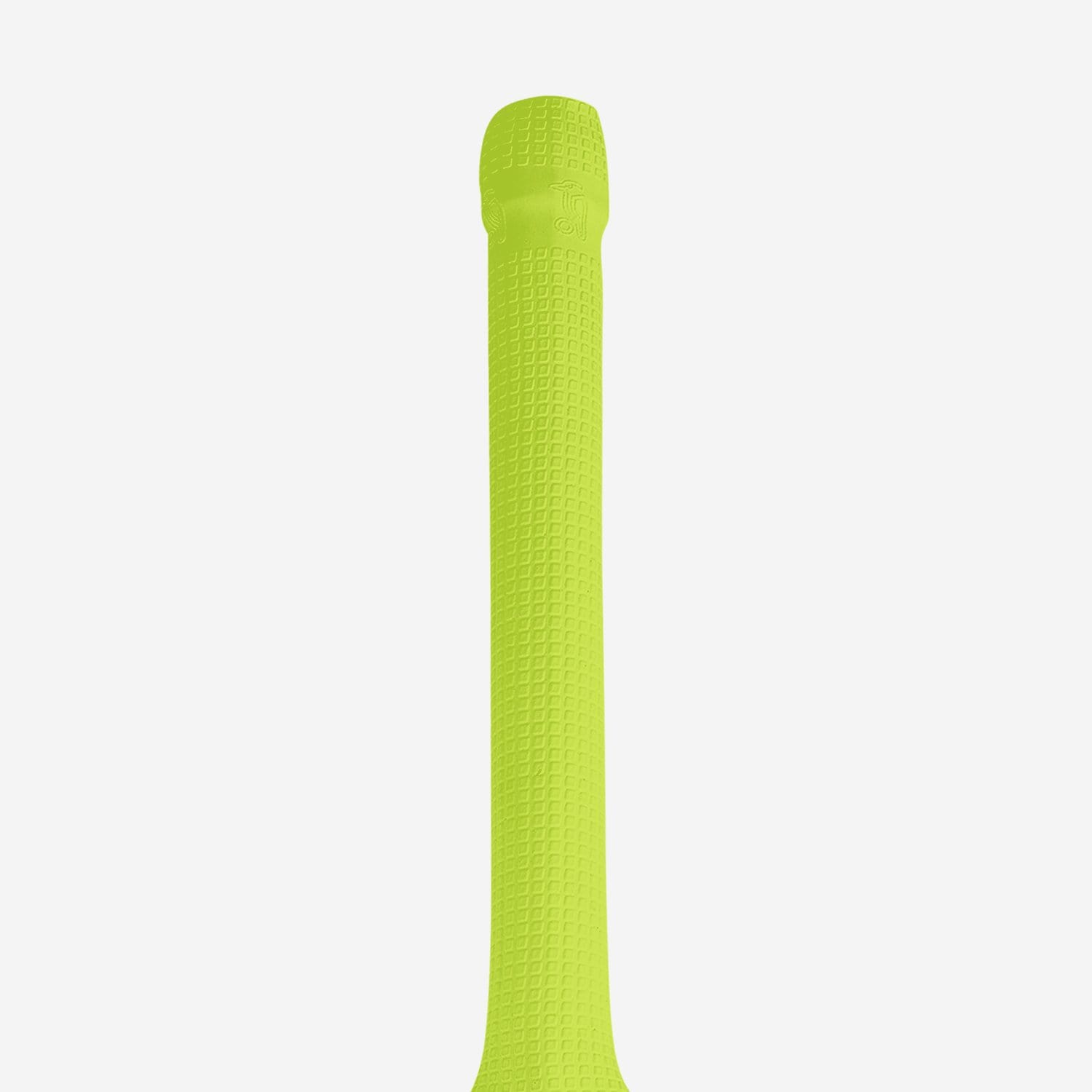Kookaburra Grid Cricket Bat Grip - Premium Non-Slip Handle for Enhanced Control | Perfect for Practice, Matches & Training Sessions