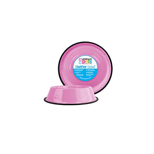 Cotton Candy Pink
