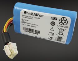 Precision Replacement 6493 Battery for R&D - High-Performance Button Cell for Watches, Calculators & Medical Devices