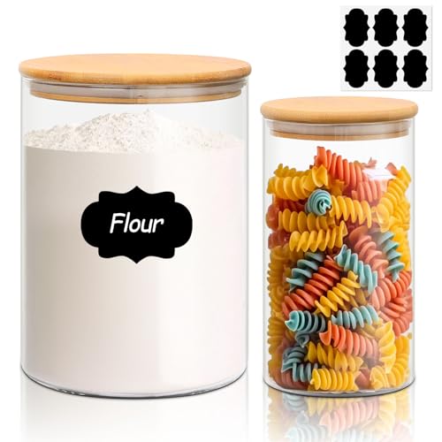 102oz/41oz-Round