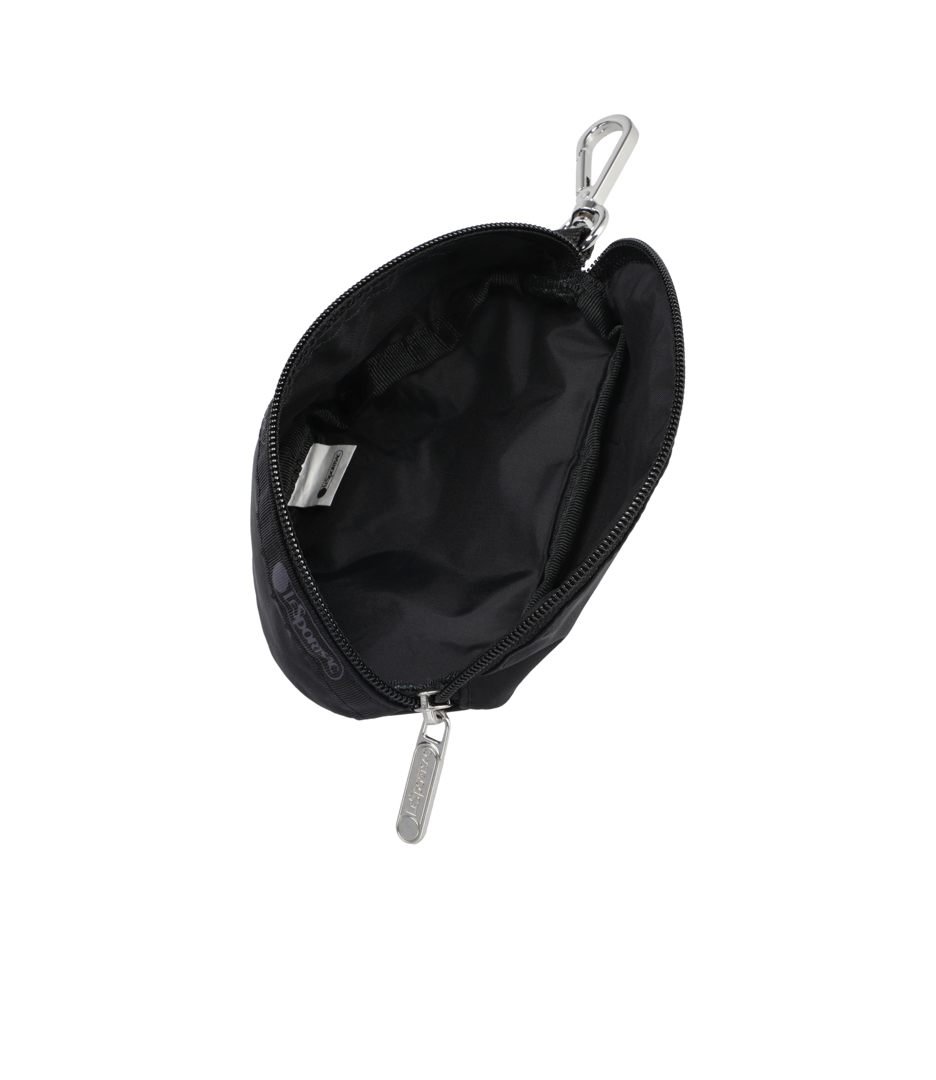 Adjustable Detachable Shoulder Strap for Handbags, Backpacks & Luggage - Comfortable & Durable Replacement Strap for Travel, Hiking & Daily Use