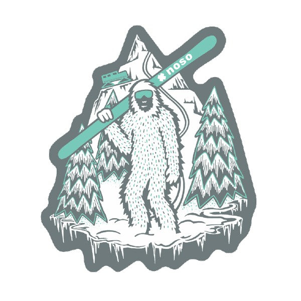 Noso Patch - Effective Insect Repellent Stickers for Outdoor Activities, Travel, and Camping | Safe & Natural Mosquito Protection for Kids and Adults